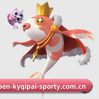 开元棋牌网站 APP