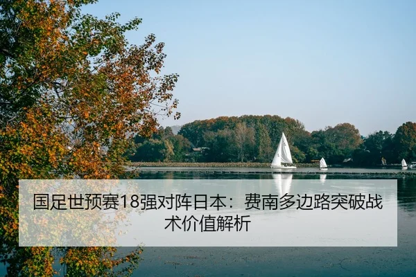 guo-zu-shi-yu-sai-qiang-dui-zhen-ri-ben-fei-nan-duo-bian-lu-tu-po-zhan-shu-jia-zhi-jie-xi-2-293.jpg