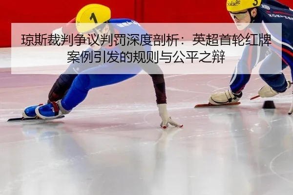 qiong-si-cai-pan-zheng-yi-pan-fa-shen-du-pou-xi-ying-chao-shou-lun-hong-pai-an-li-yin-fa-de-gui-ze-yu-gong-ping-zhi-bian-3-855.jpg