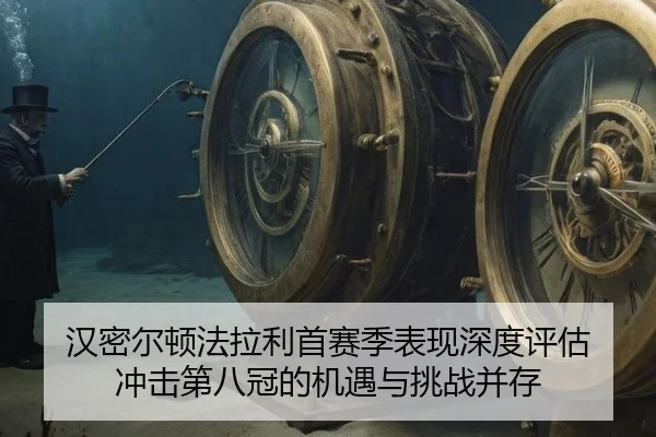 汉密尔顿法拉利首赛季表现深度评估 冲击第八冠的机遇与挑战并存